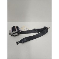Ceinture Avant Droit Opel Astra J Phase 1